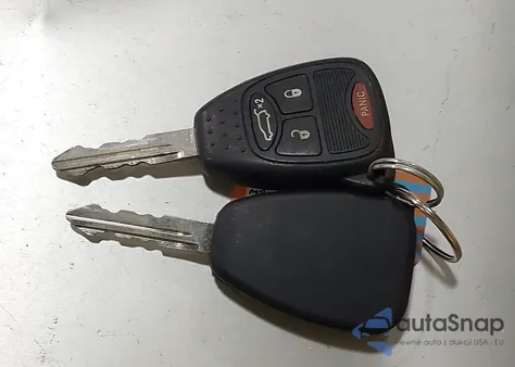 2013 Dodge Avenger Se z USA, uszkodzony, nr VIN 1C3CDZAB7DN753981